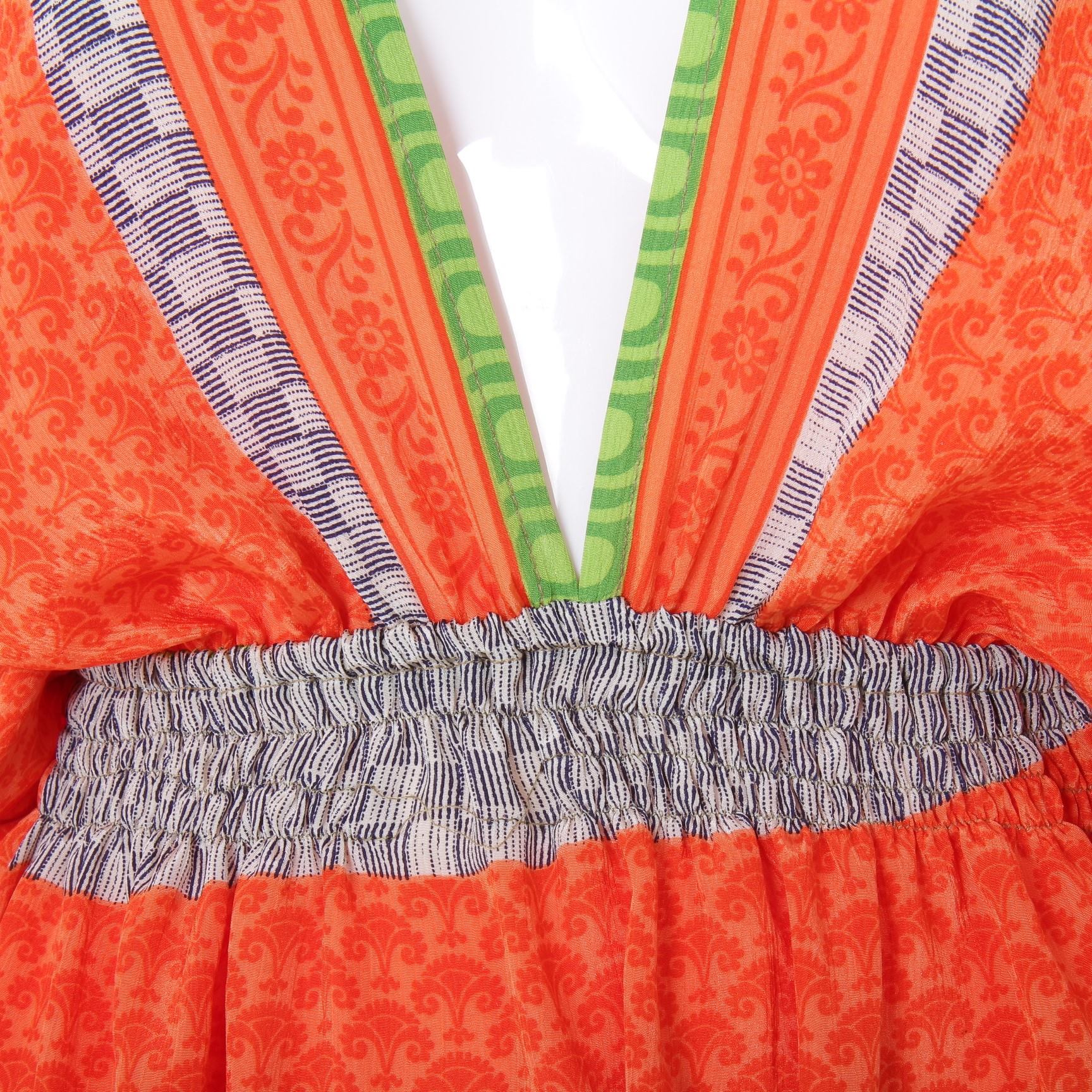 Šaty / top - Cassiopeia